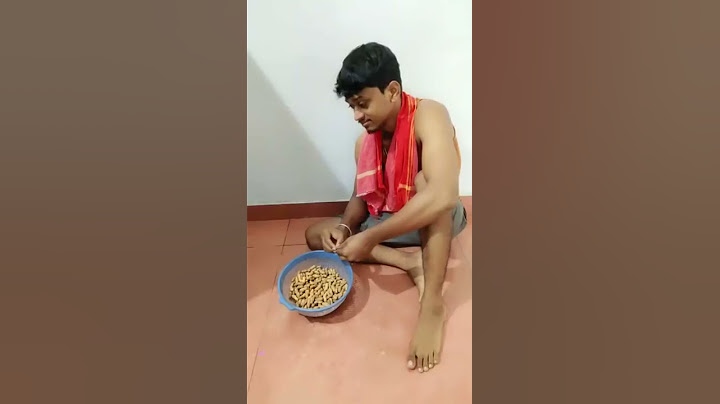 😂😂 #udhayasumathi #maduraicouples #udhayasam #fun video