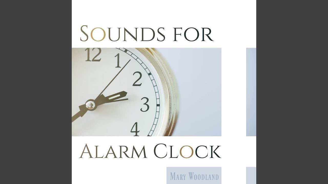 Morning Alarm YouTube