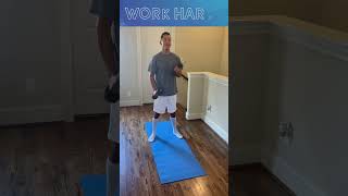 Work Hard Recover Harder with Cloud Massage Foot Leg Massager