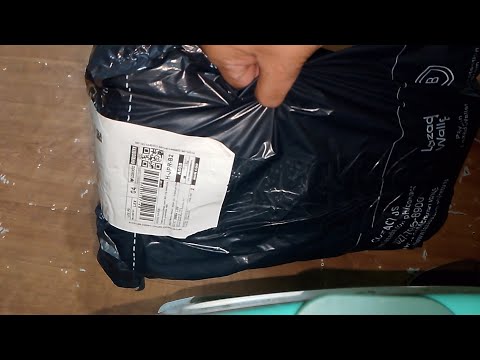 UNBOXING GADGETS FOR VLOGGING AND OTHERS ONLINE|| @gnewskietv #premierevideo #unboxing #gadgets