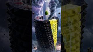 STACK BALL | PART 129 | #gaming #stackballsolution #shorts