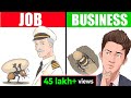 HOW TO START BUSINESS NO MONEY | बिना पैसे के बिज़नेस शुरू कैसे करे | paise se paisa kaise kamaaye