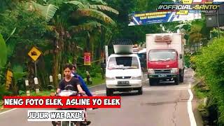 COCOK BUAT SETORY WA PICK UP MEGA BAJA OLENG GASRUk.  😲😱