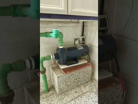 الغطاس افضل من الدينمو الخارجيه