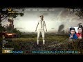 Dainghia25 live stream pubg  dou sever na cng khnh bo d