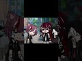 #gacha #gachalife #gachaclub #gachanox #gachaedit #meme #gachameme