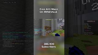 Mineville Day 3