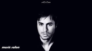 Enrique Iglesias - Move To Miami ft. Pitbull | (Deeper & Slowed) // EDIT AUDIO