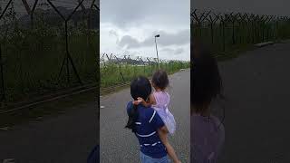 VID 20220821 103536