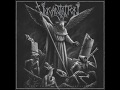 Incantation - Upon The Throne Of Apocalypse (Remastered 2019) [Full Album]