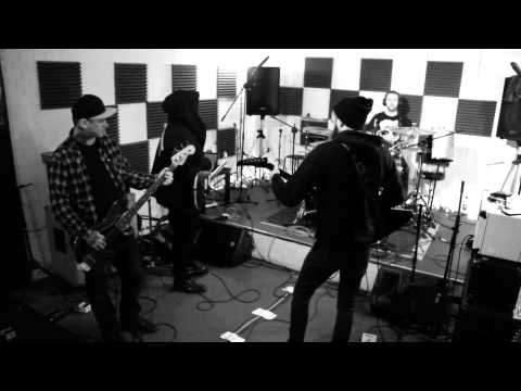 Gallows - Desolation Sounds Pt 3