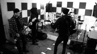 Gallows - Desolation Sounds Pt 3