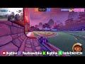Premier grind chasing 15k elo
