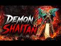 silkroad online demon shaitan unique has killed 2026 (exay sro)