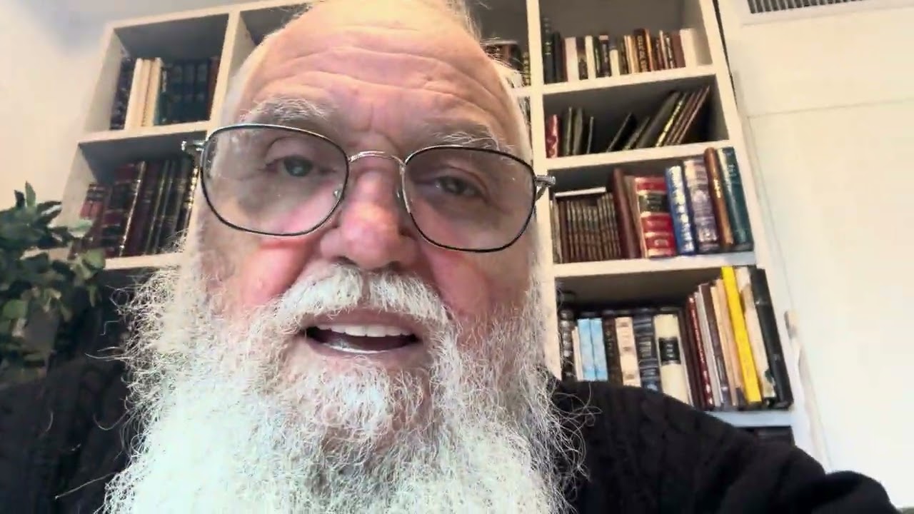 הדף היומי/ מנחות דף נ״ד/מאת הרב משה ביתן שליט״א/מחה״ס באר משה/פניני משה/ביתן הפרשה ושו״ת קרן אור. 