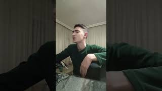 Sevmeyi Denemedin @Blok3Real. Resimi