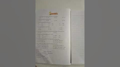 Class-4th Maths Ch -1 Large Numbers (Lecture -3)