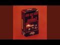 Give me a chance (Live at 鈴蘭 1980.7.26)