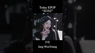 Ive Jang Wonyoung, Is So Pretty Do You Agree? Syoutu.beb1Shliq3Evc?Sise2W-