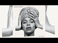 Beyoncé I Care FROM HOMECOMING THE LIVE ALBUM Beyoncé I Care FROM HOMECOMING THE LIVE ALBUM