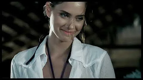 David Tavare - Summer Love