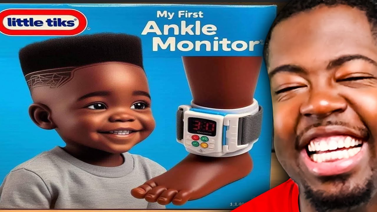 DARK HUMOR memes that made our Day Better