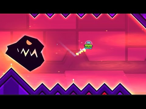 Dead device (100%) (no coins sadly) 