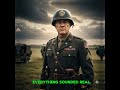 The Fake Army That Fooled Hitler#WWII #DDay #MilitaryHistory #OperationFortitude #WarStories