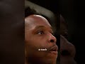 Our players talk about what #blackhistorymonth means to them. #knicks #shorts #basketballshorts