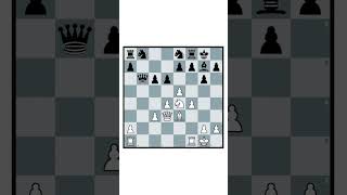 The Real Beginner's Guide to Chess #55