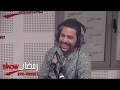 عمر توتي يكشف سبب عدم إعجابه بدليلة مفتاحي في شورب 🎬