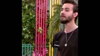 Nihat Məlik Dedim Ona Mtv Az