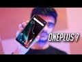 OnePlus 7 Slider CONFIRMED - Latest Leaks & Rumors