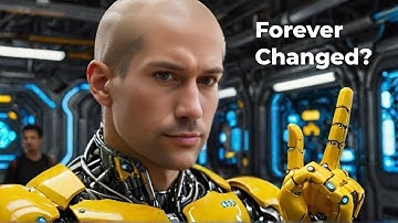 AI Ethics Exposed: Navigating Challenges & Governance