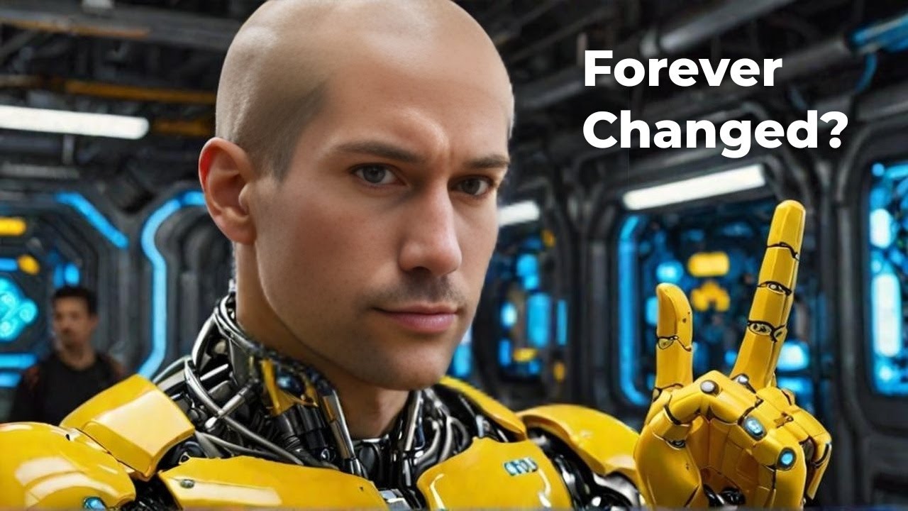 AI Ethics Exposed: Navigating Challenges & Governance