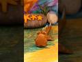 Mudskipper things #claymation #stopmotion #clayart #clay #art #viral #mudskipper #cute #shortsfeed