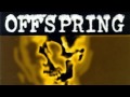 The Offspring - Come Out and Play (Keep &#39;em Separated) [Instrumental]