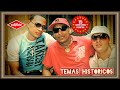 GENTE DE ZONA - SONE (TEMAS HISTORICOS) CUBATON  CLASICO