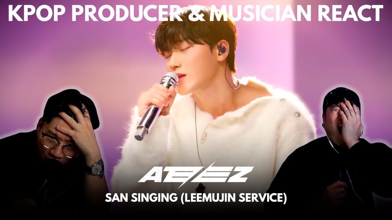 即決⭕️ATEEZ サン US b&n DOODLE 即決⭕️ATEEZ サン US b&n DOODLE 即決⭕️ATEEZ サン US b&n DOODLE