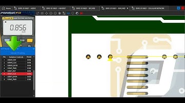 INFINIX ZERO 20 X6821 : AUDIO, HEADSET, SDCARD, SIMCARD, CELLULAR NETWORK, WIFI BLUETOOTH GPS WAYS