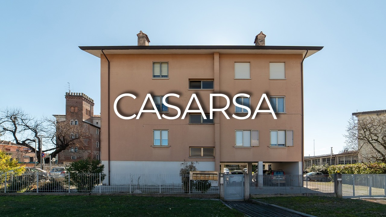 | TOSCANO PN - Ampio bicamere parzialmente ristrutturato, termoautonomo e completamente ammobiliato