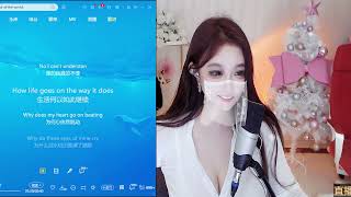 20230628-0111-招财小卡卡-卡卡保洁为您服务