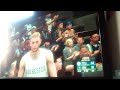 JM Plays NS NBA2K22 MyLeague Custom Roster JM As 1950'sRochesterVs.MinnesotaTimberwolves