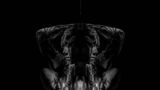 MILCK - Devil Devil (Official Audio)