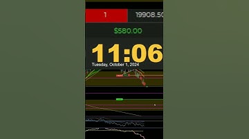 LIVE Trading #nq #nqf #scalp  #ninjatrading  #futurestradingstrategies #livetradingnq #tradingadvice