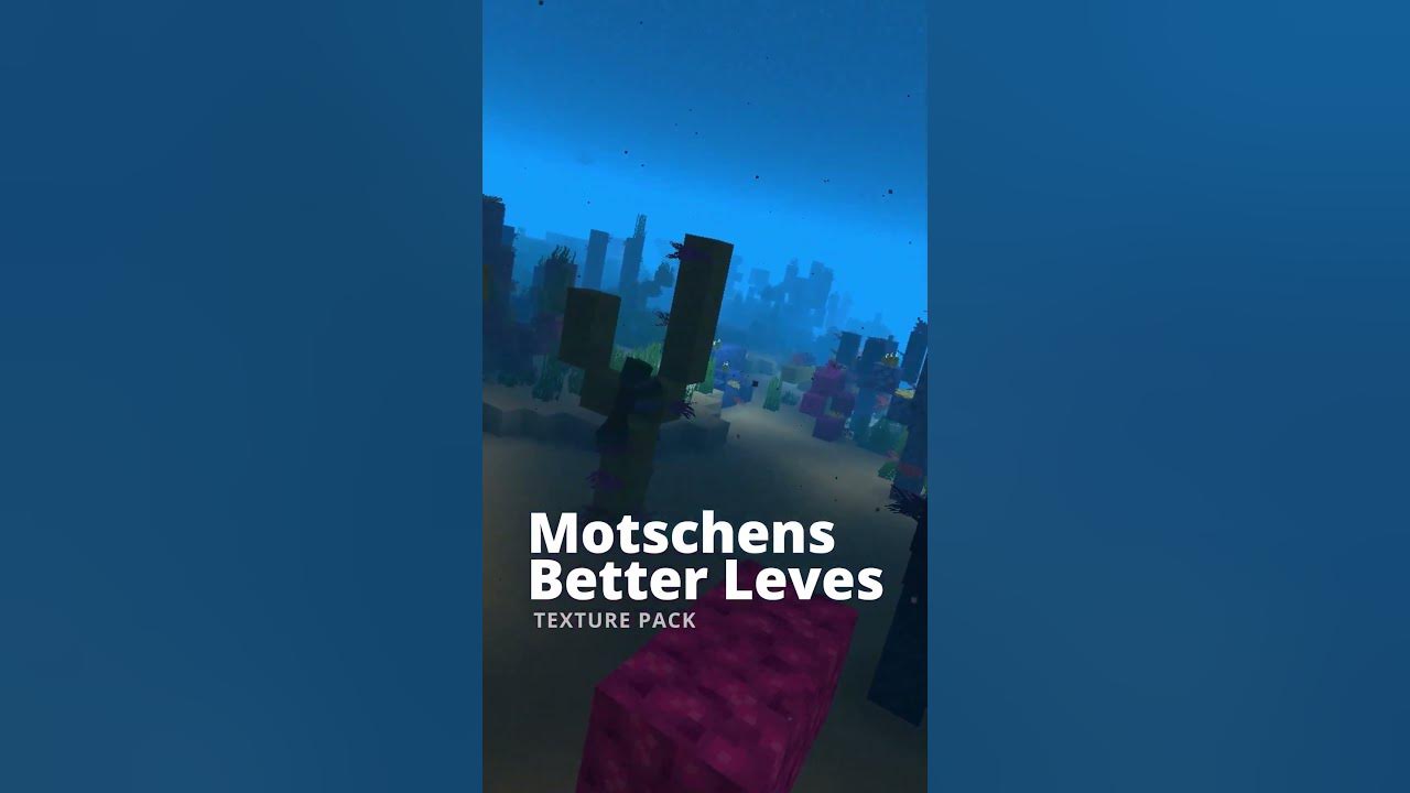 Motschens Better Leaves 1.20.1