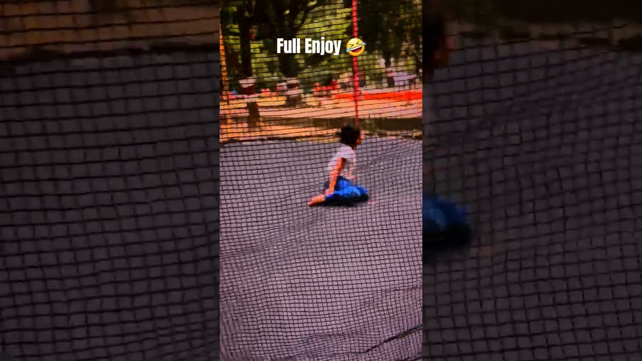 Baccha Party Full Enjoy 🎉 Kids Fun Moments | Funny & Cute Children Video  