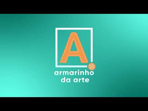 30.07.2026 | ARMARINHO DA ART: MARCA PÁGINA MÊS DA AMIZADE | ENTRE FAMÍLIA
