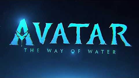 #avatar #avatar2 #4k #video #hollywood #status