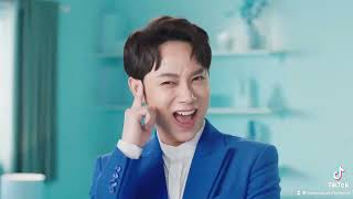 Download Lagu Điều Hoà Funiki Trọn gói lắp đặt : 5.990.000 vnđ ( Tặng Combo 1.300.000 vnđ) - Dienmaydungvuong.com MP3 Download Lagu Điều Hoà Funiki Trọn gói lắp đặt : 5.990.000 vnđ ( Tặng Combo 1.300.000 vnđ) - Dienmaydungvuong.com MP3